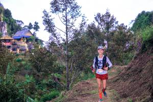 BIB: 236
                            <button type="button" onclick="openModal(24848704)" class="btn btn-primary btn-sm float-right btn-popup" data-toggle="modal" data-target=".modal-high-quality">
                        <i class="fas fa-shopping-cart"></i> Add to Cart
                    </button>
                                            <button type="button" onclick="isThisMe(24848704, true)" class="btn btn-success btn-sm float-right btn-popup btn-isme hidden" data-toggle="tooltip" data-placement="bottom" title="นี่คือรูปของคุณใช่ไหม คลิกที่นี่เพื่อเอาเข้าอัลบั้ม">
                        <i class="fas fa-plus"></i> Add to album
                    </button>
                    <button type="button" onclick="isThisMe(24848704, false)" class="btn btn-warning btn-sm float-right btn-popup btn-isnotme hidden">
                        <i class="fas fa-ban"></i> Remove from album
                    </button>